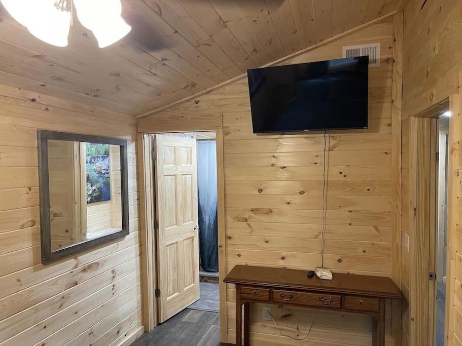 Creekside 3 Bedroom 2 Bath Cabin On Private Creek Banner Elk Exterior foto